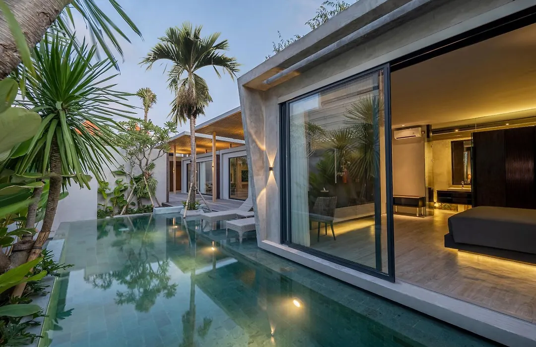 Inspira Seminyak-1